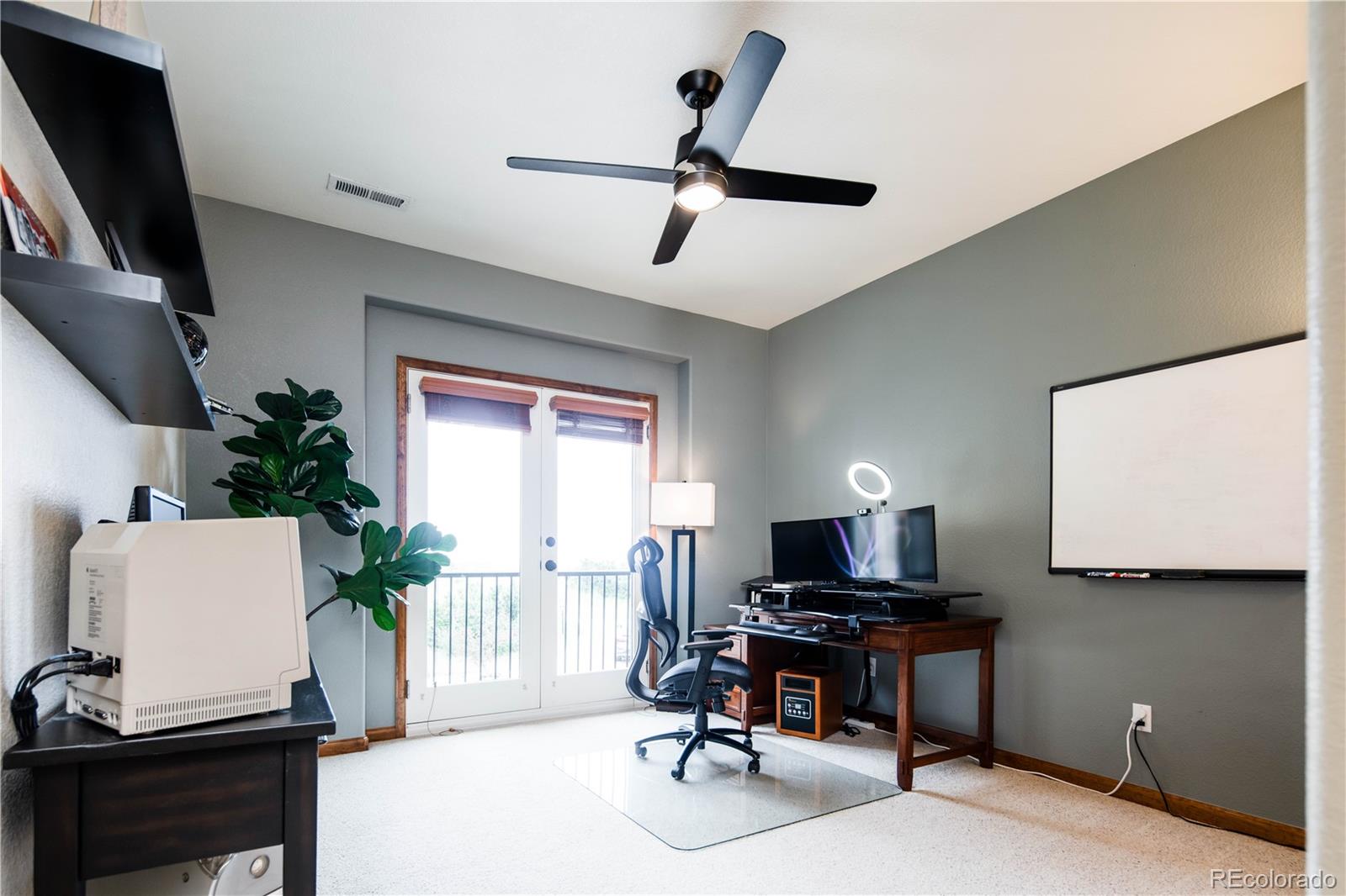 MLS Image #26 for 4320  stone post drive,castle rock, Colorado