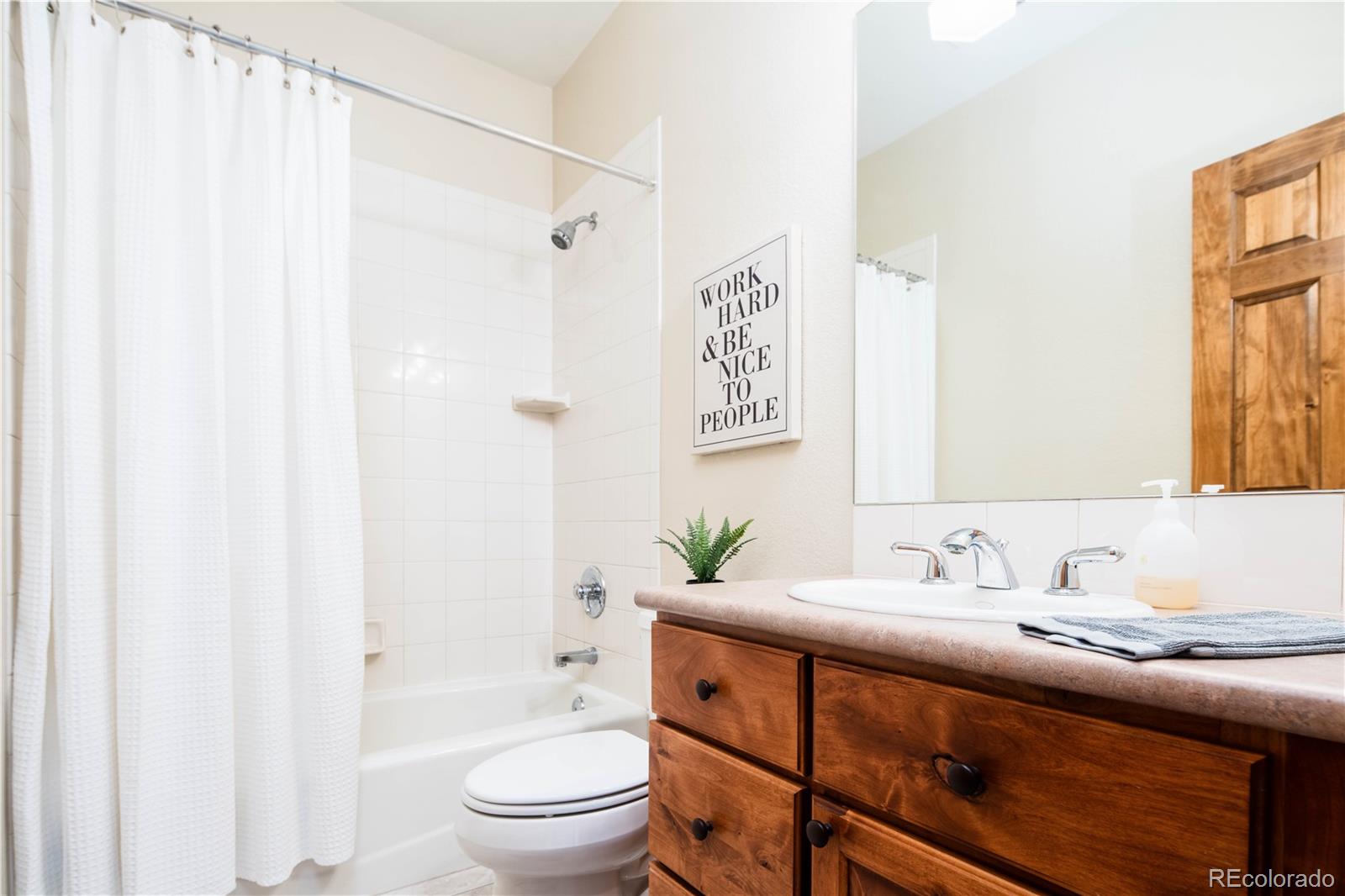 MLS Image #27 for 4320  stone post drive,castle rock, Colorado