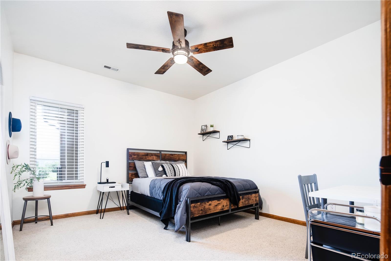 MLS Image #28 for 4320  stone post drive,castle rock, Colorado