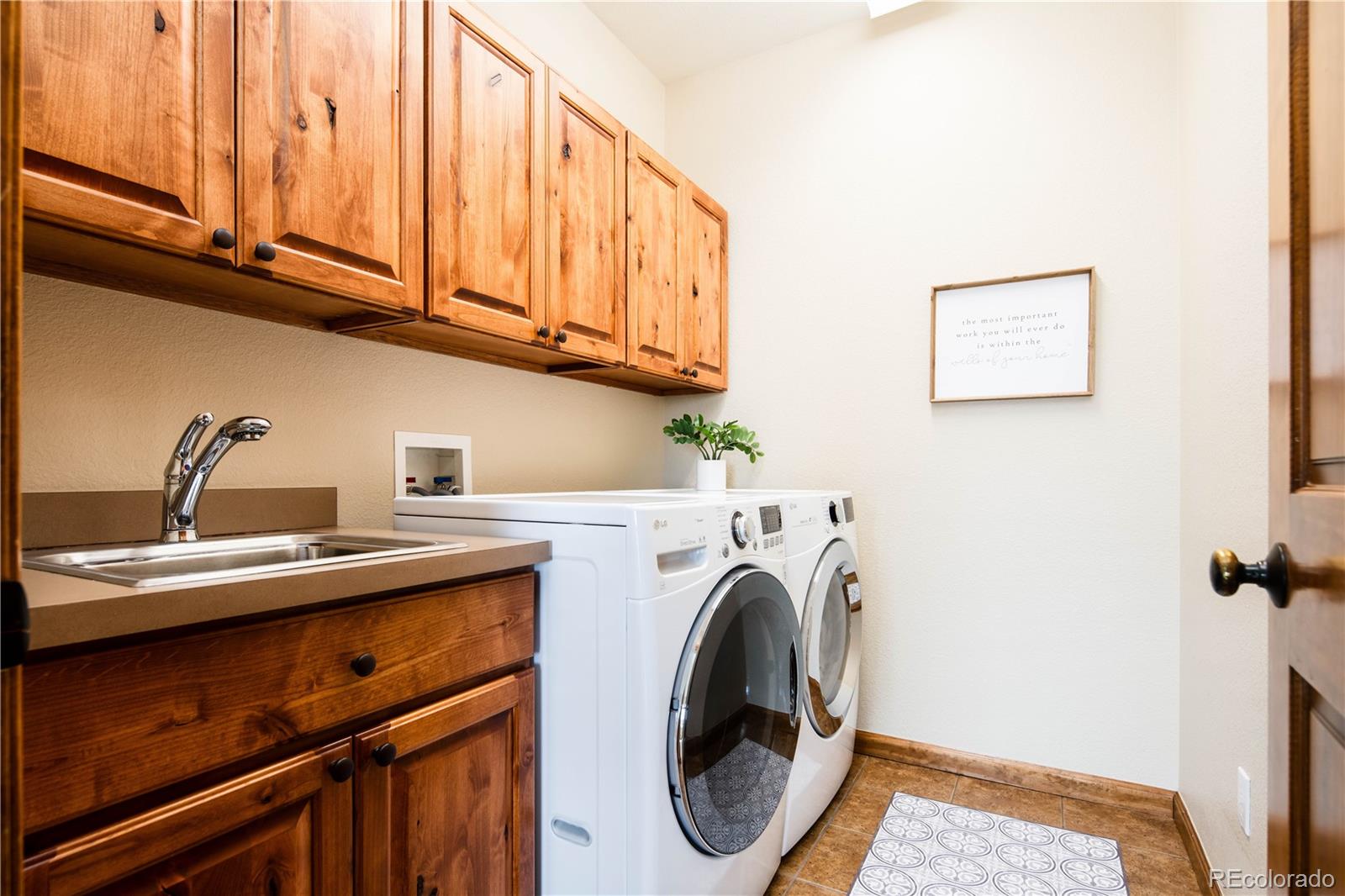 MLS Image #29 for 4320  stone post drive,castle rock, Colorado
