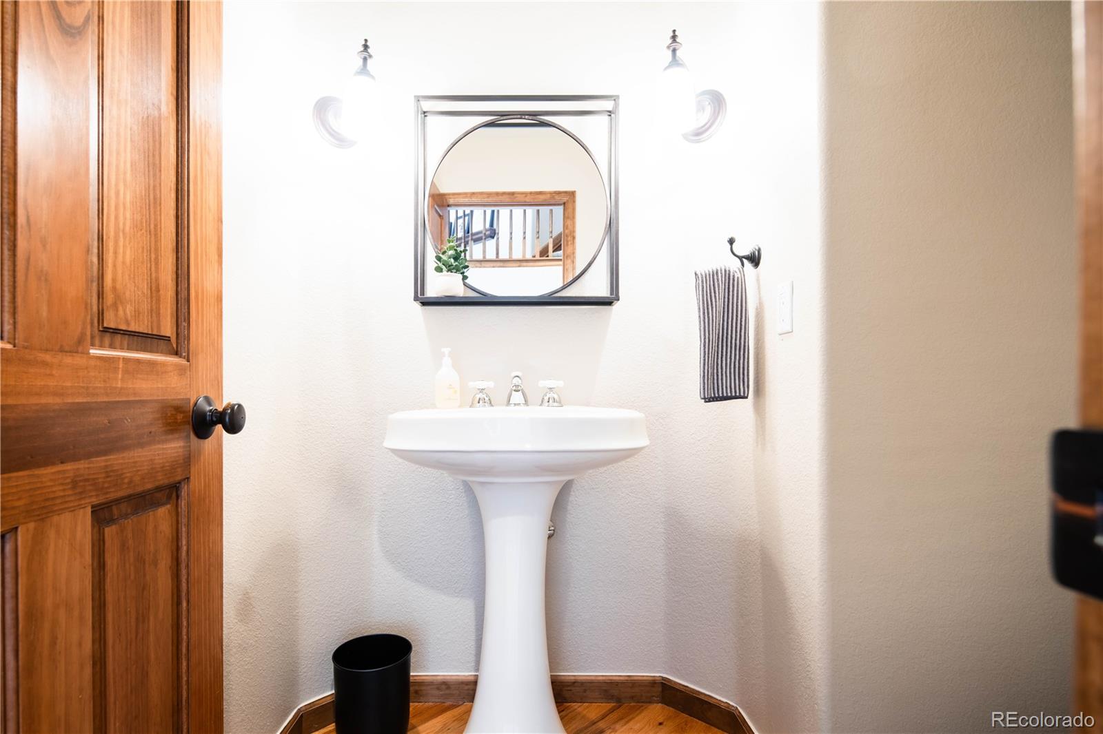 MLS Image #30 for 4320  stone post drive,castle rock, Colorado