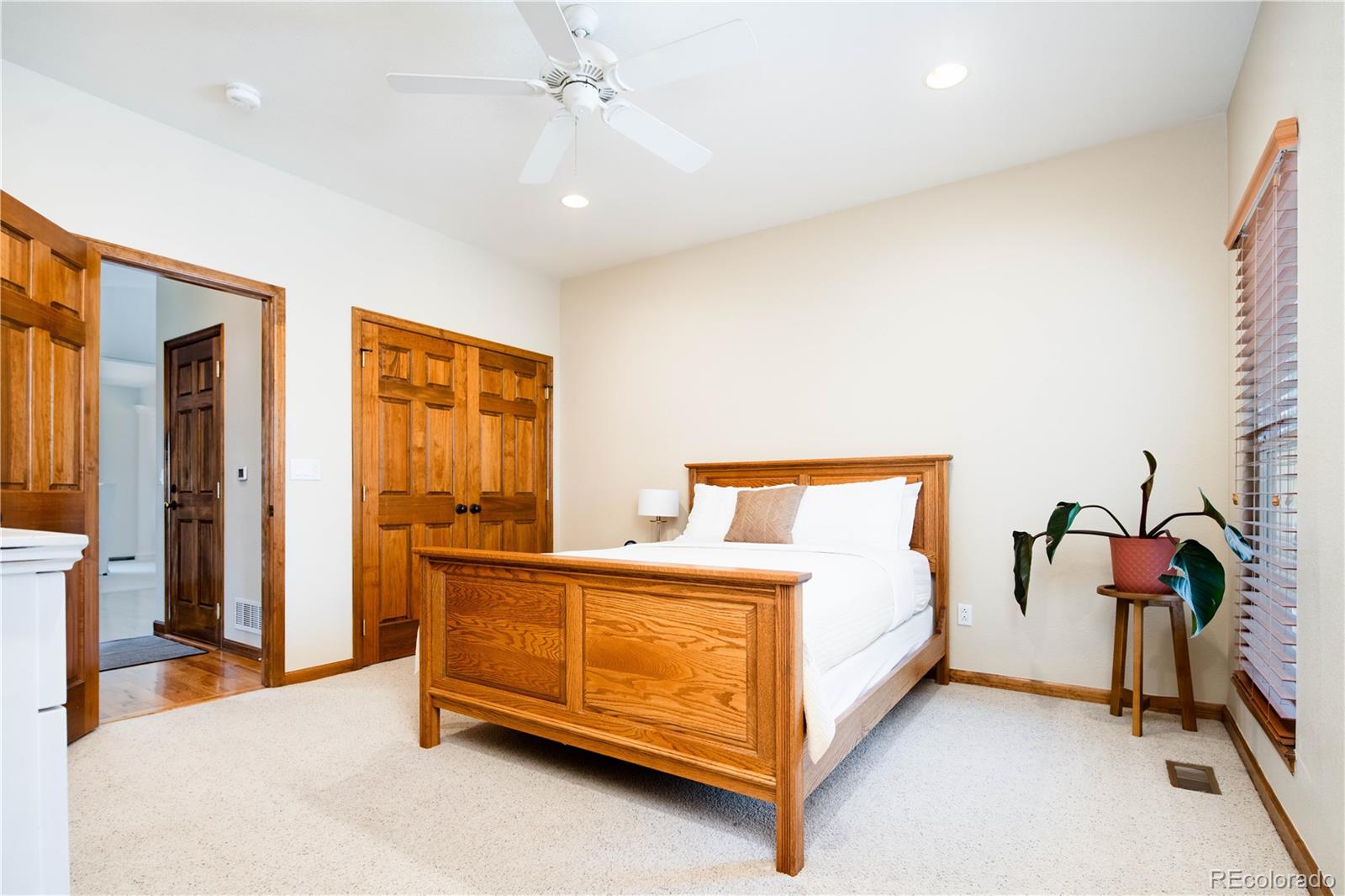MLS Image #31 for 4320  stone post drive,castle rock, Colorado