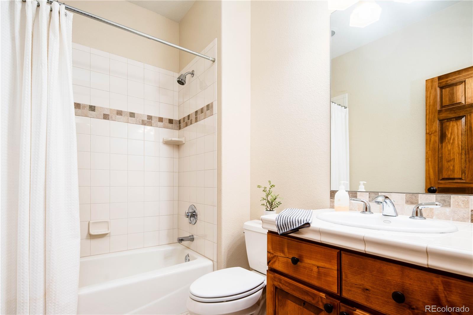 MLS Image #32 for 4320  stone post drive,castle rock, Colorado