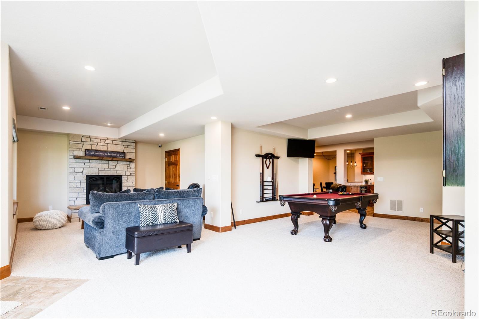 MLS Image #33 for 4320  stone post drive,castle rock, Colorado