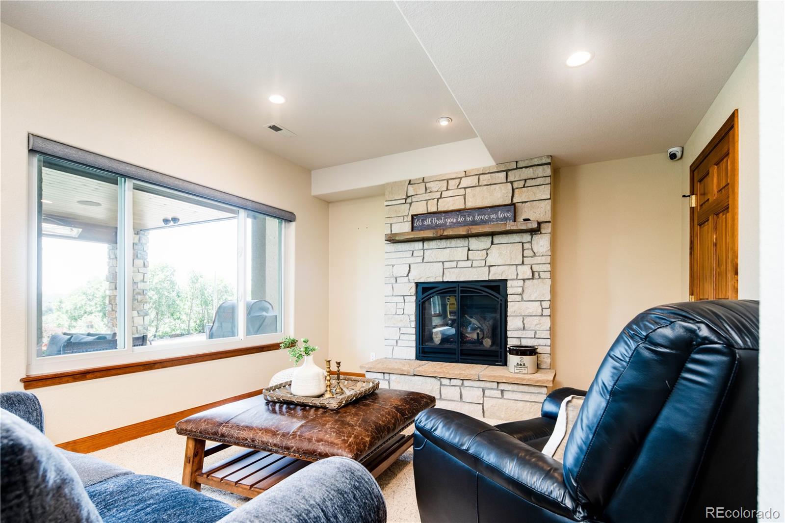 MLS Image #35 for 4320  stone post drive,castle rock, Colorado