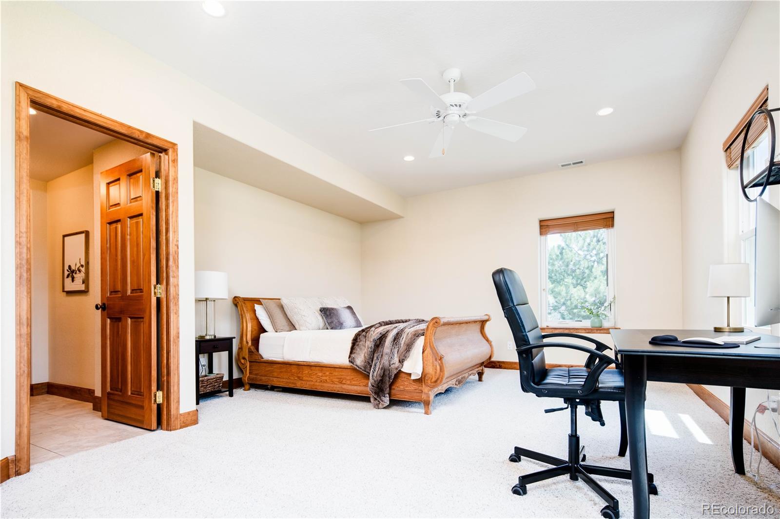 MLS Image #40 for 4320  stone post drive,castle rock, Colorado