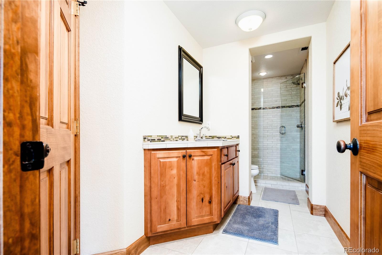 MLS Image #41 for 4320  stone post drive,castle rock, Colorado
