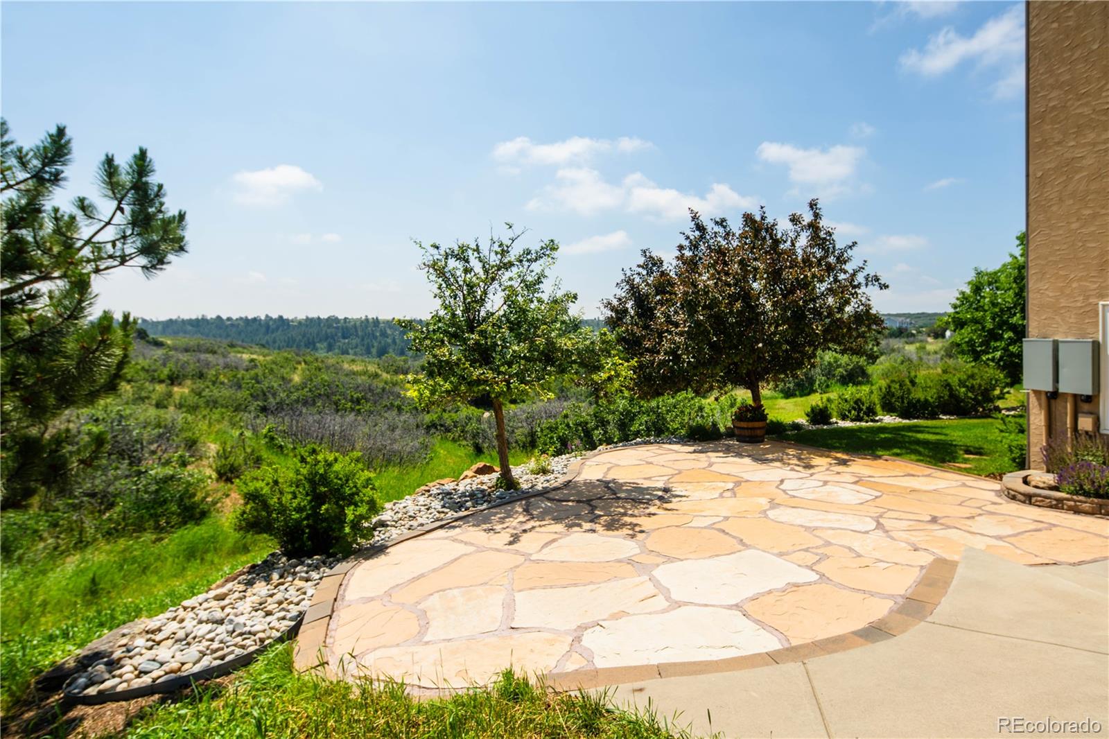 MLS Image #42 for 4320  stone post drive,castle rock, Colorado