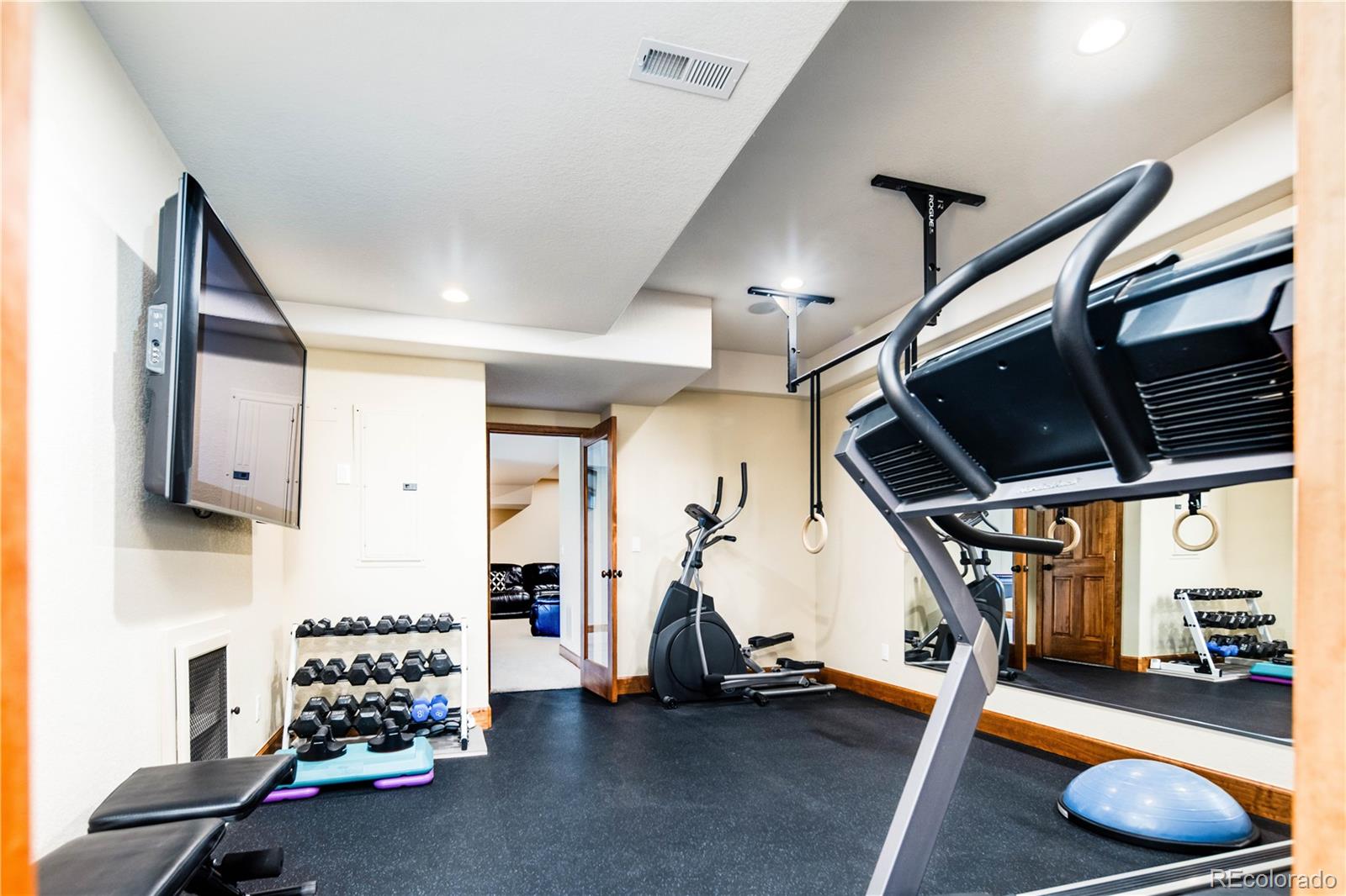 MLS Image #43 for 4320  stone post drive,castle rock, Colorado