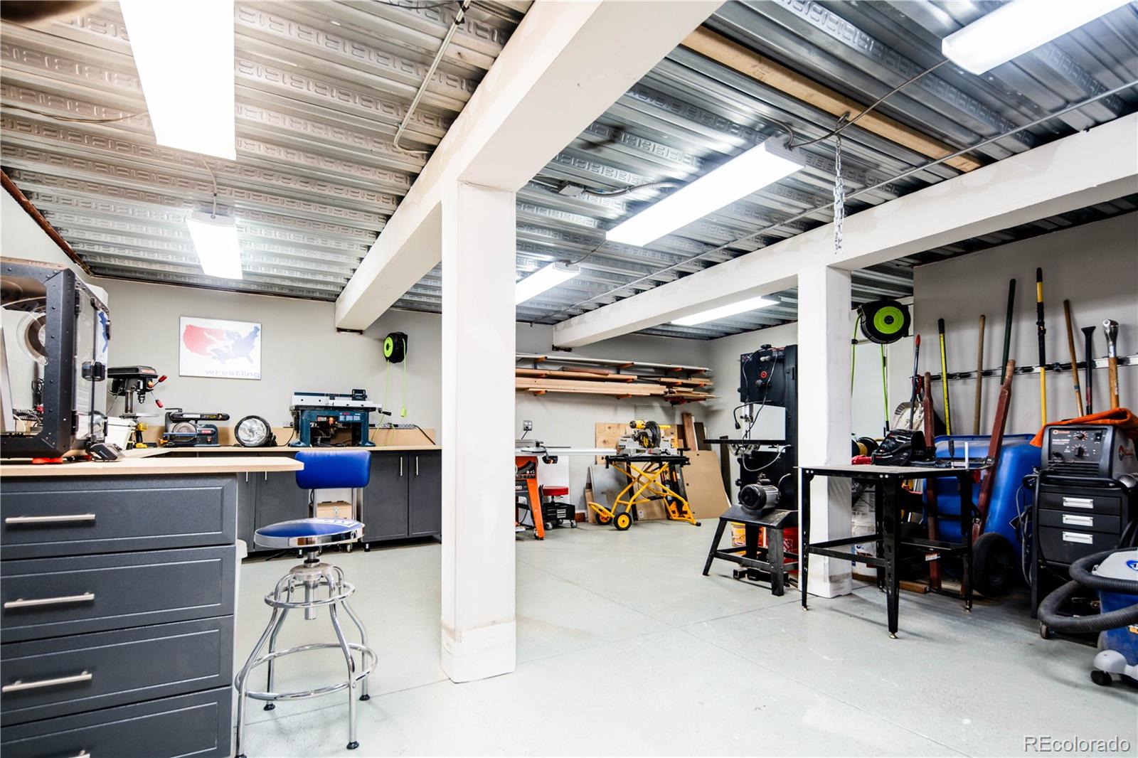 MLS Image #44 for 4320  stone post drive,castle rock, Colorado