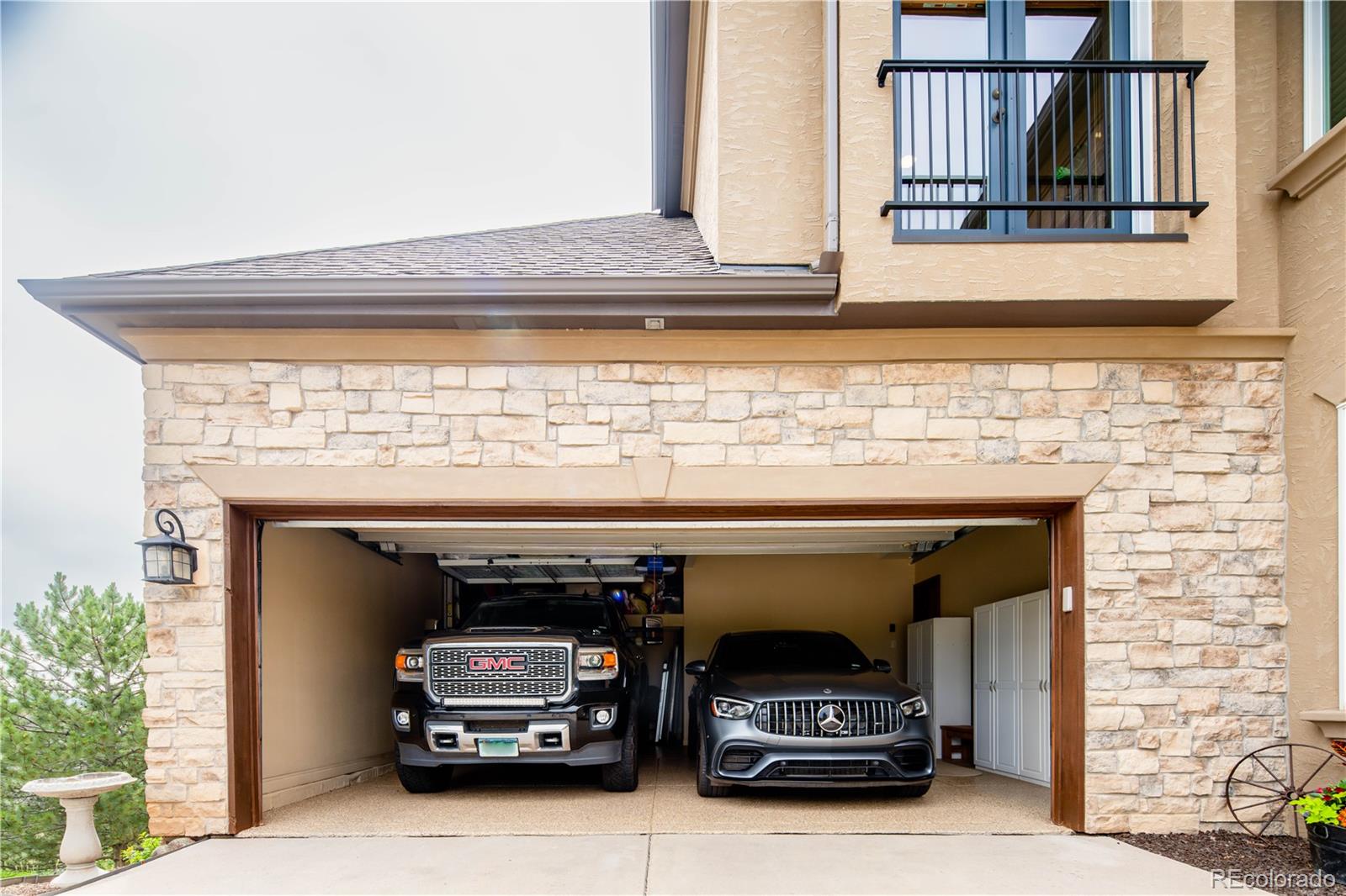 MLS Image #47 for 4320  stone post drive,castle rock, Colorado