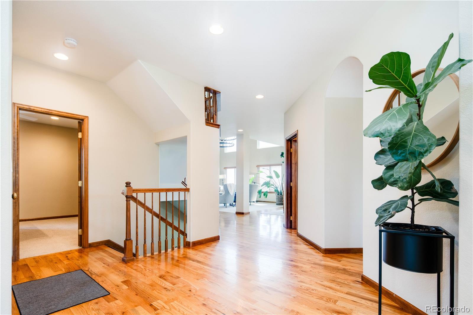 MLS Image #5 for 4320  stone post drive,castle rock, Colorado
