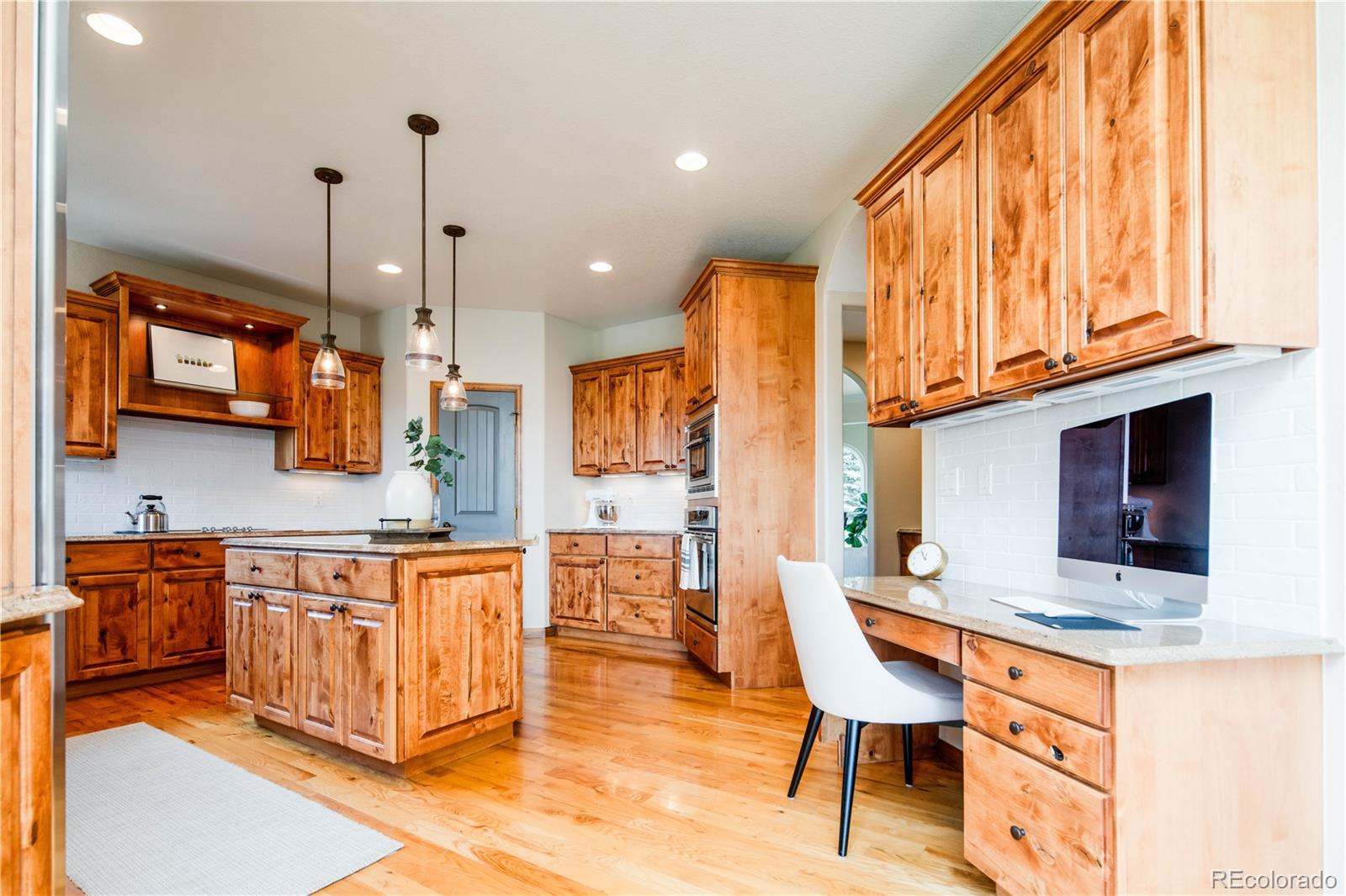 MLS Image #9 for 4320  stone post drive,castle rock, Colorado