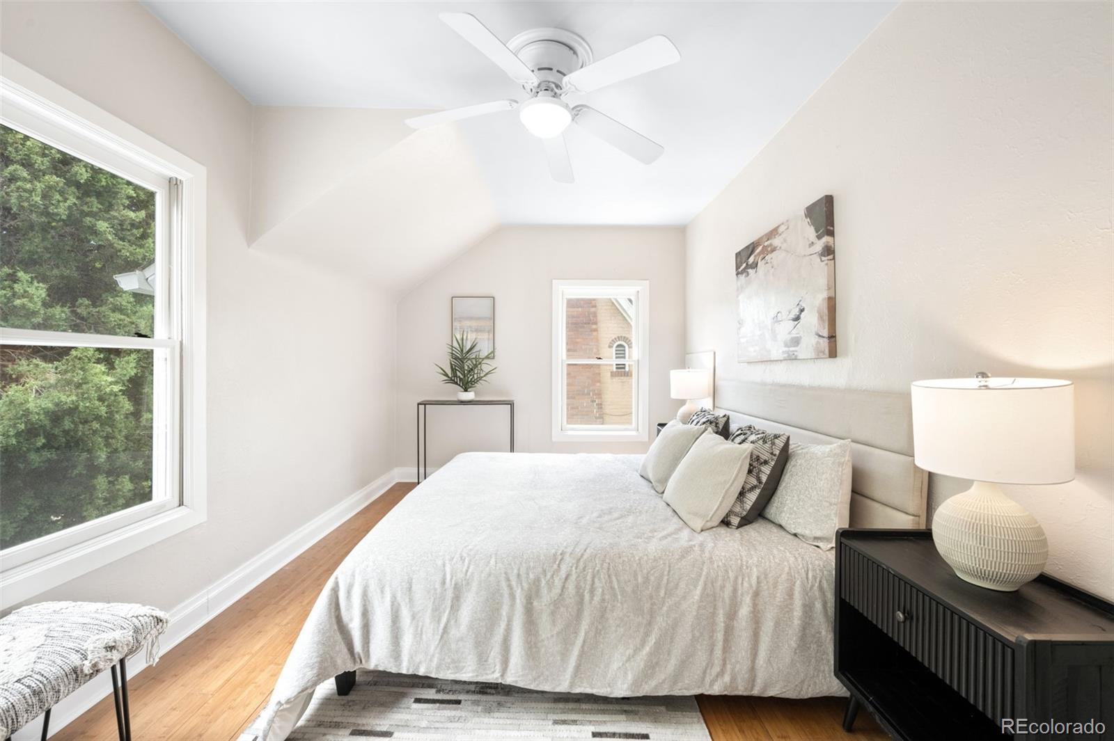MLS Image #15 for 1131  milwaukee street,denver, Colorado