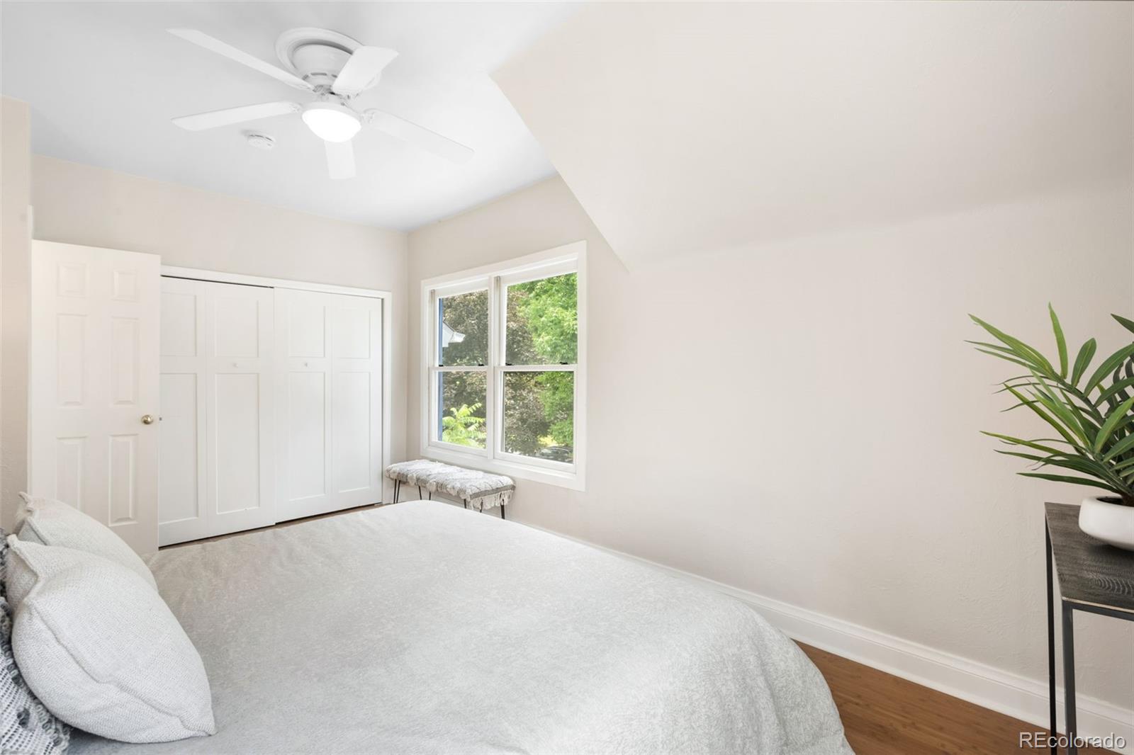 MLS Image #16 for 1131  milwaukee street,denver, Colorado