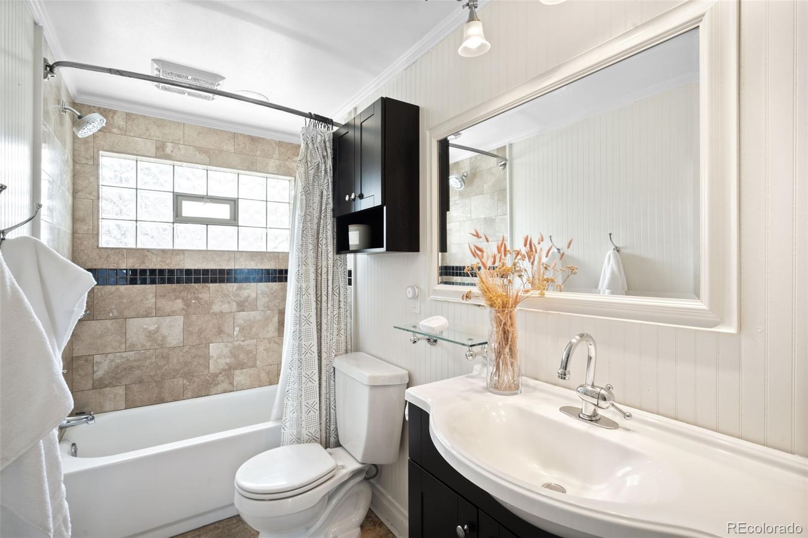 MLS Image #17 for 1131  milwaukee street,denver, Colorado