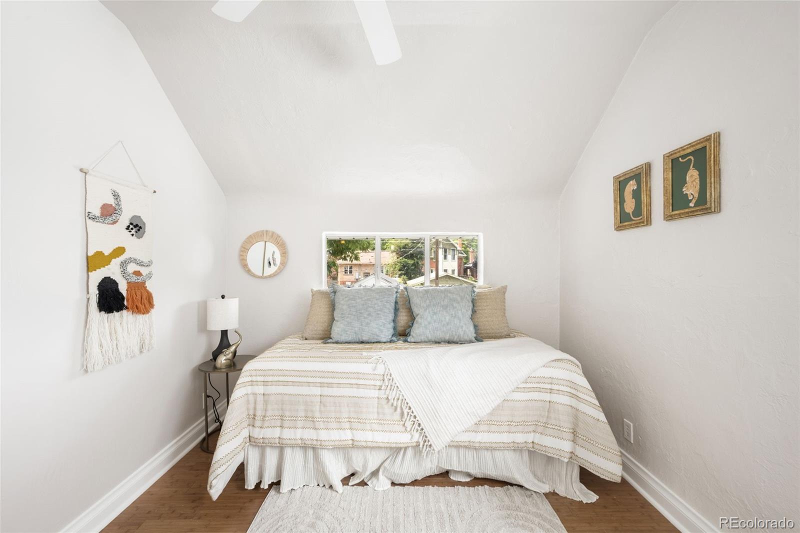 MLS Image #18 for 1131  milwaukee street,denver, Colorado