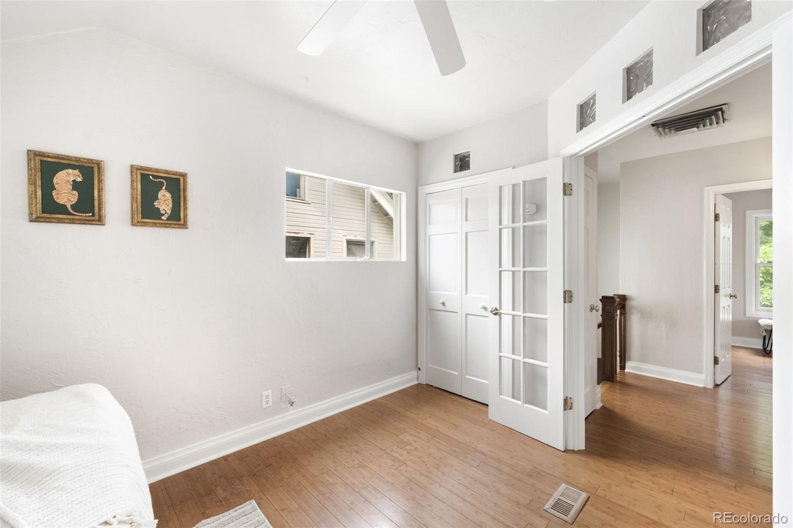 MLS Image #19 for 1131  milwaukee street,denver, Colorado