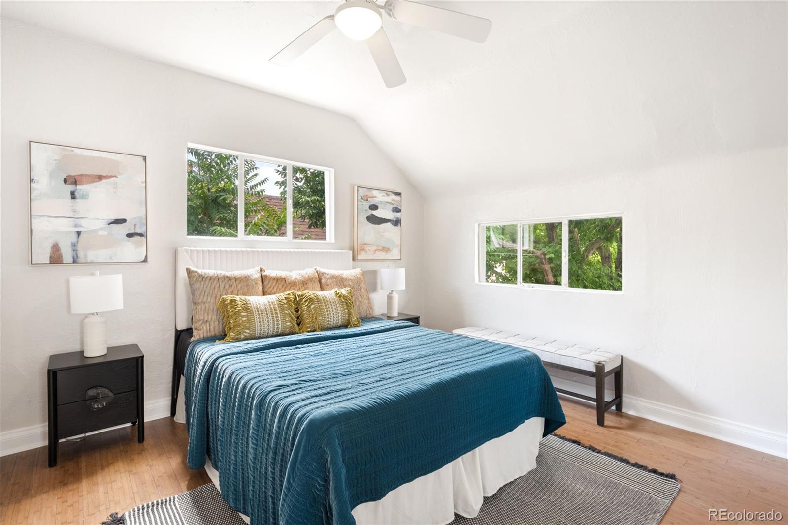 MLS Image #20 for 1131  milwaukee street,denver, Colorado