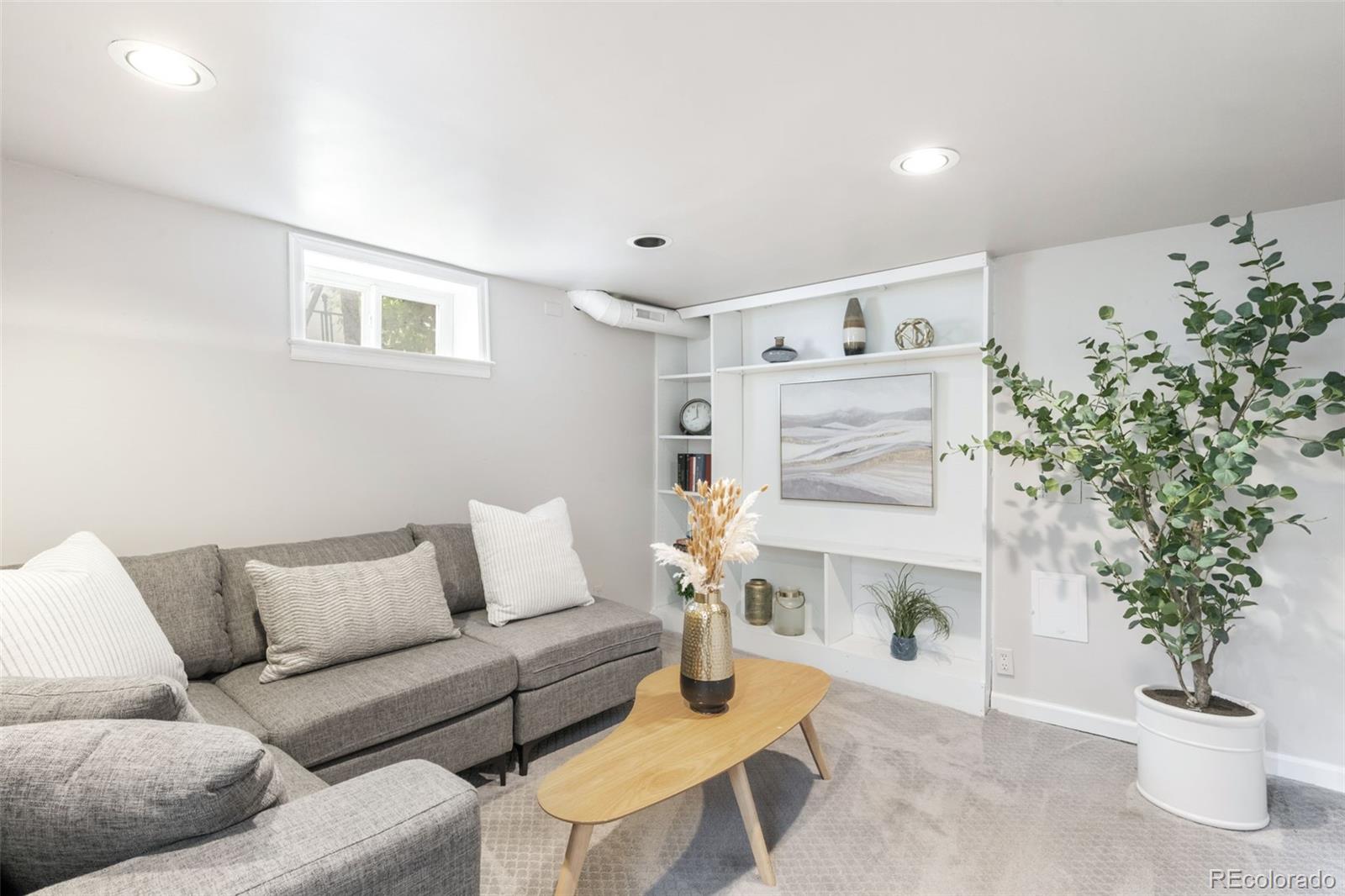 MLS Image #22 for 1131  milwaukee street,denver, Colorado