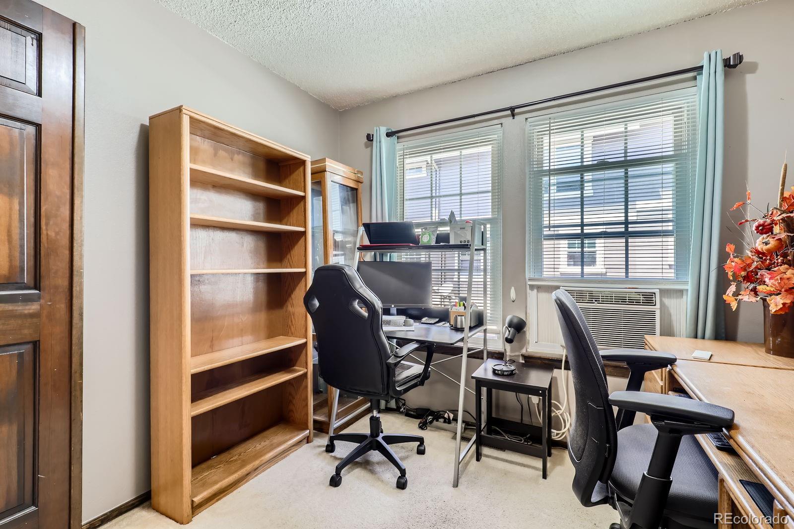 MLS Image #13 for 2072 s helena street,aurora, Colorado