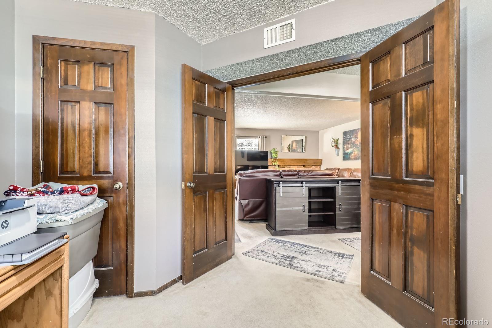 MLS Image #14 for 2072 s helena street,aurora, Colorado