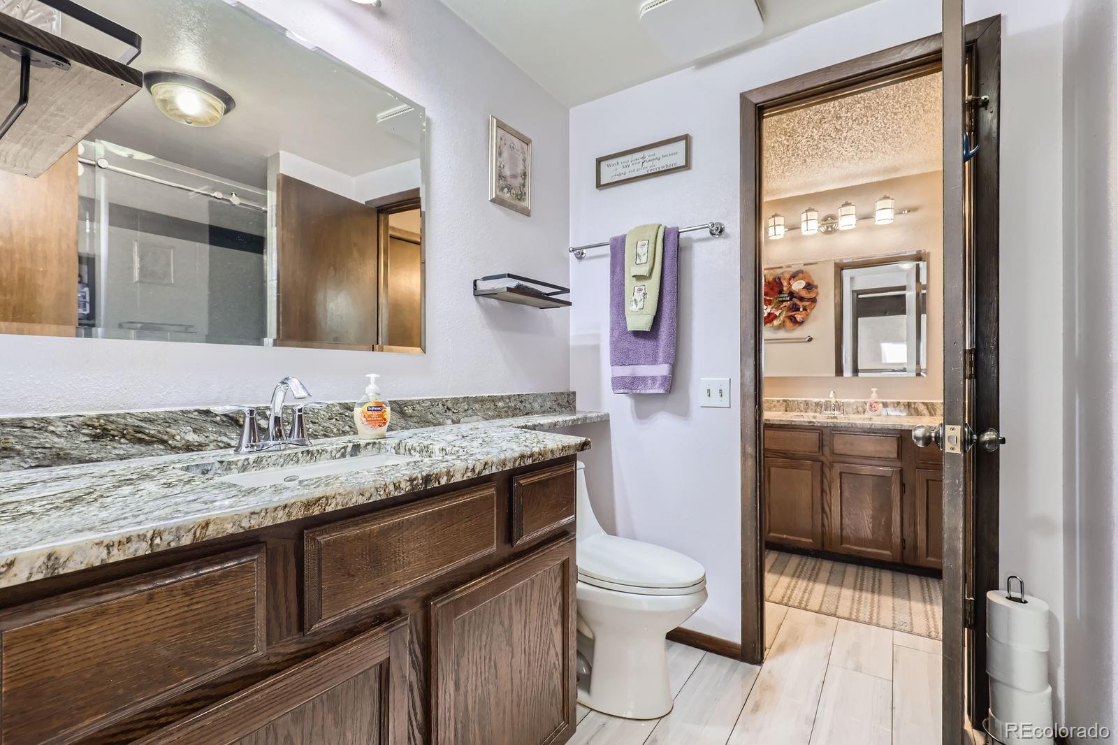 MLS Image #19 for 2072 s helena street,aurora, Colorado