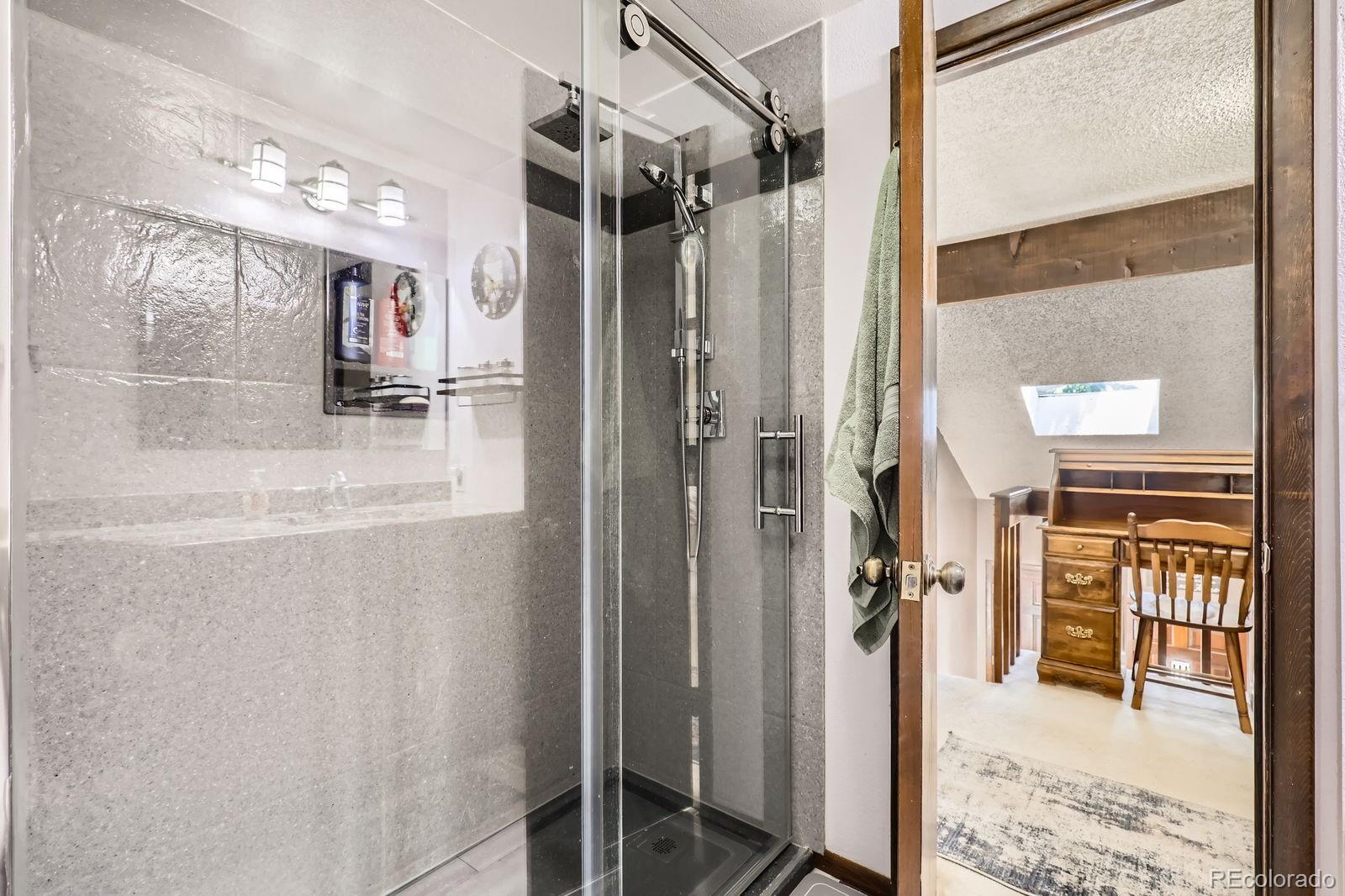 MLS Image #20 for 2072 s helena street,aurora, Colorado