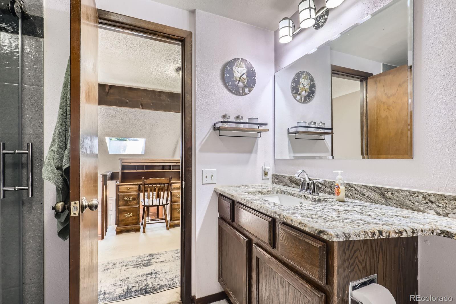 MLS Image #21 for 2072 s helena street,aurora, Colorado