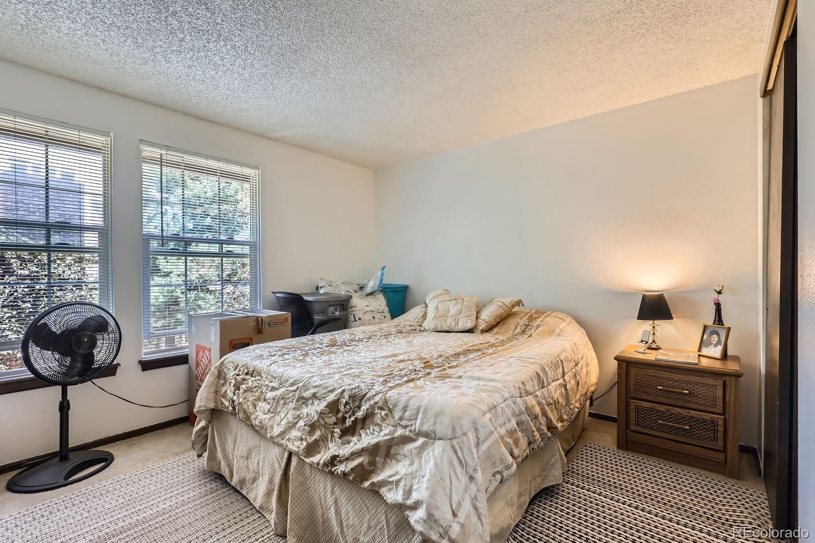 MLS Image #24 for 2072 s helena street,aurora, Colorado