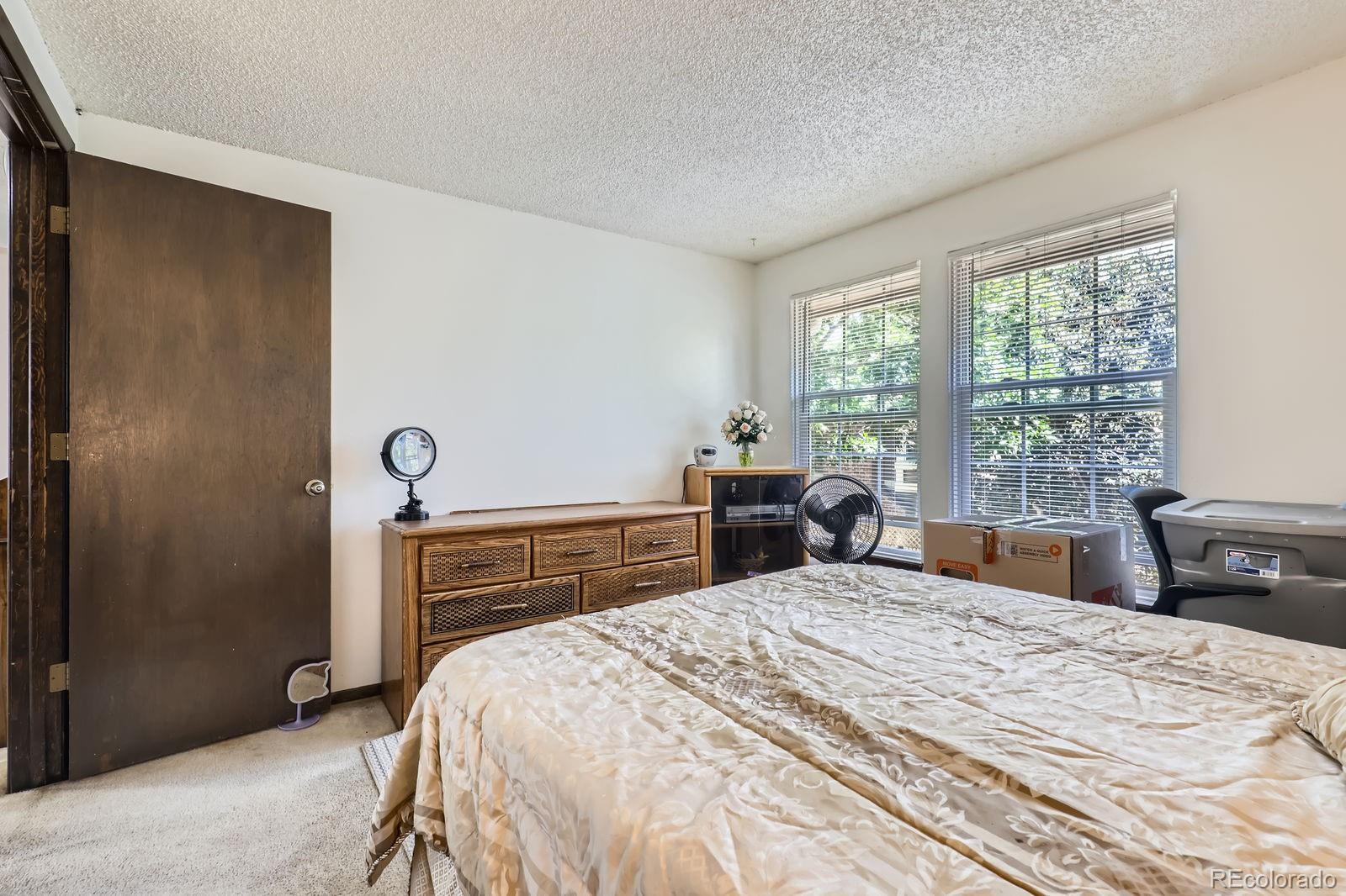 MLS Image #25 for 2072 s helena street,aurora, Colorado