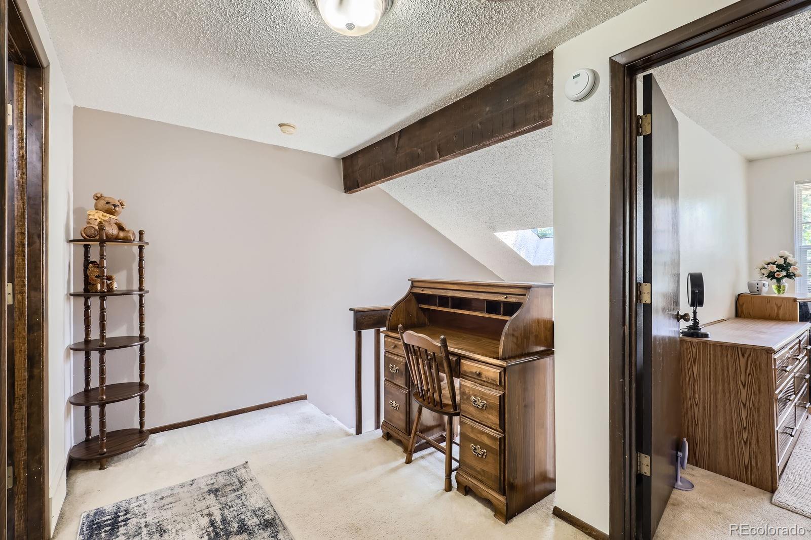 MLS Image #26 for 2072 s helena street,aurora, Colorado