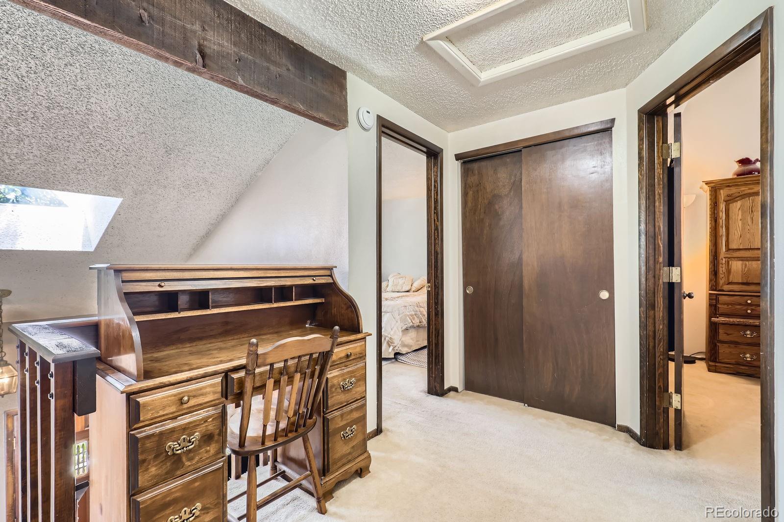 MLS Image #27 for 2072 s helena street,aurora, Colorado
