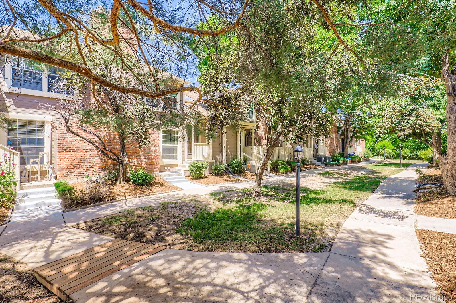 MLS Image #28 for 2072 s helena street,aurora, Colorado