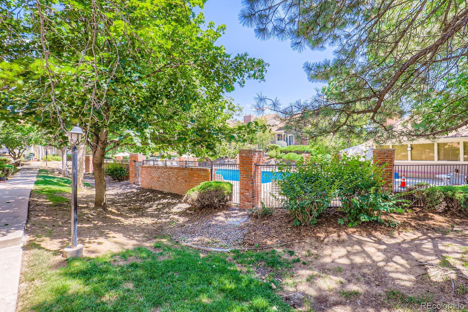 MLS Image #29 for 2072 s helena street,aurora, Colorado