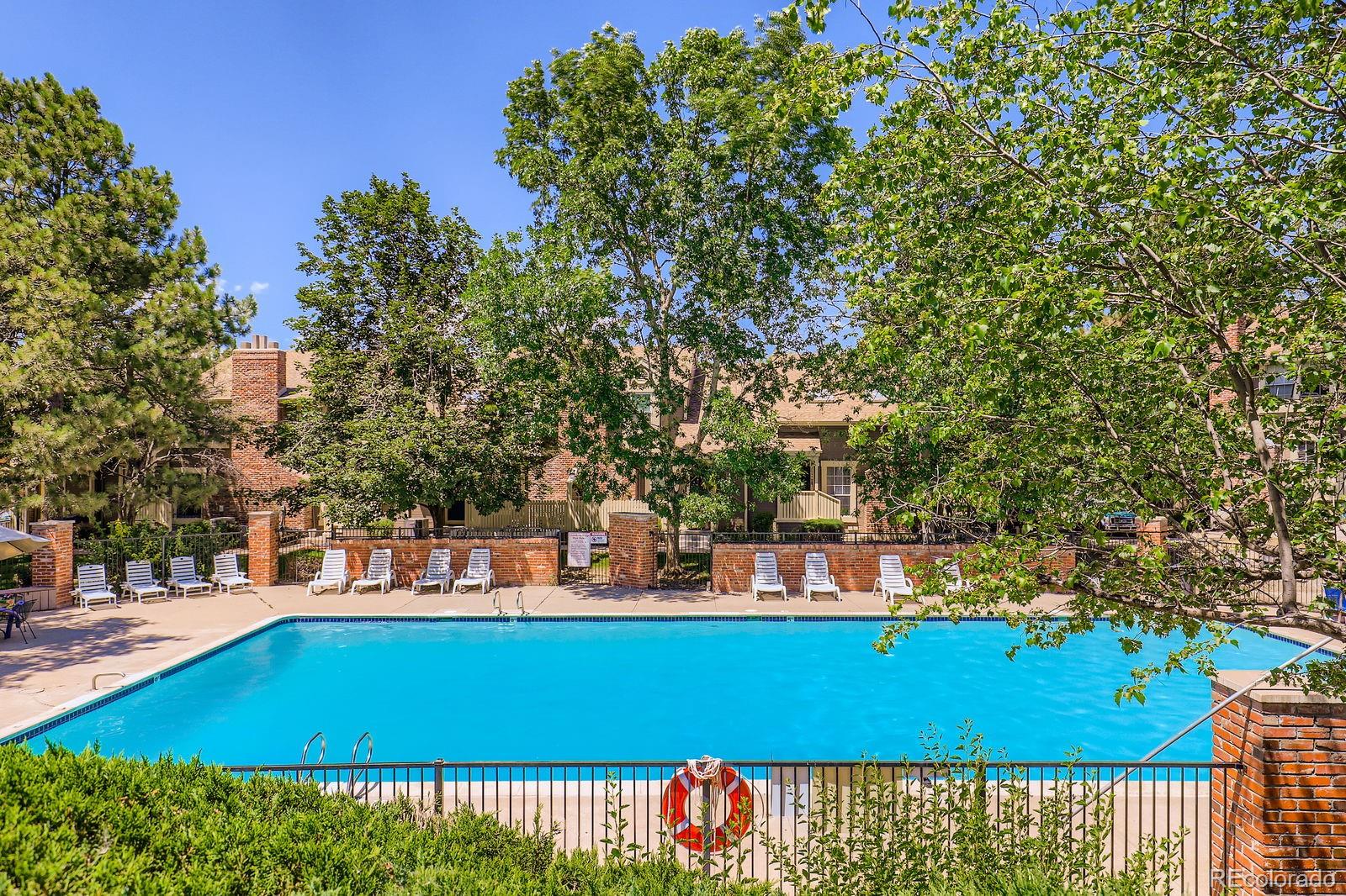 MLS Image #31 for 2072 s helena street,aurora, Colorado