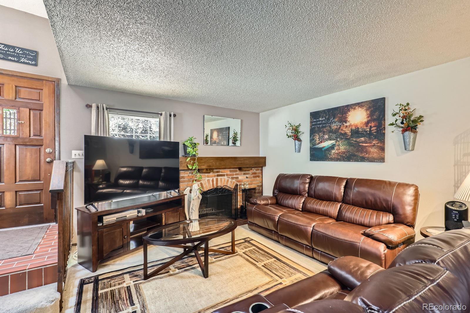 MLS Image #7 for 2072 s helena street,aurora, Colorado