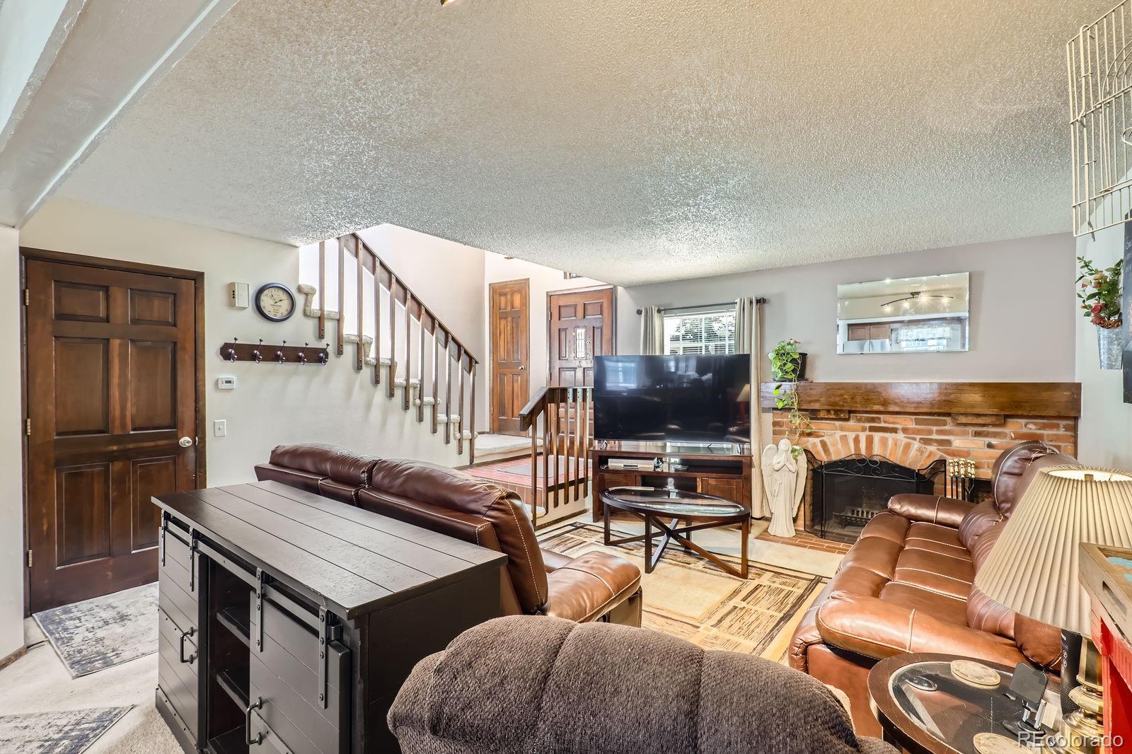 MLS Image #8 for 2072 s helena street,aurora, Colorado