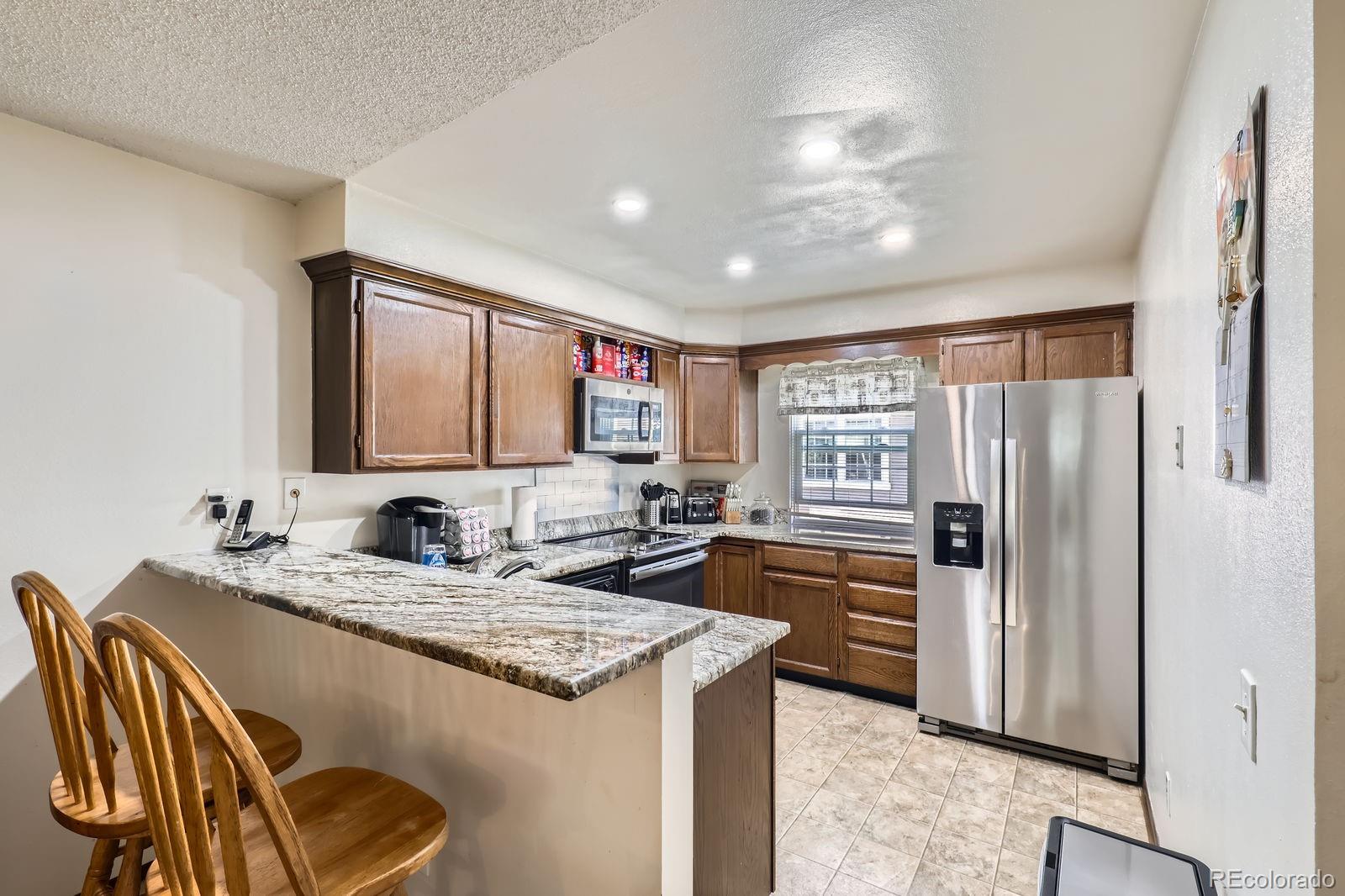 MLS Image #9 for 2072 s helena street,aurora, Colorado