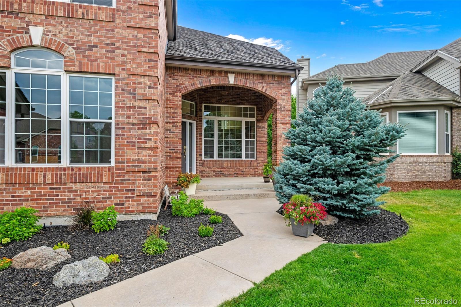 MLS Image #1 for 6317 s jamaica court,englewood, Colorado