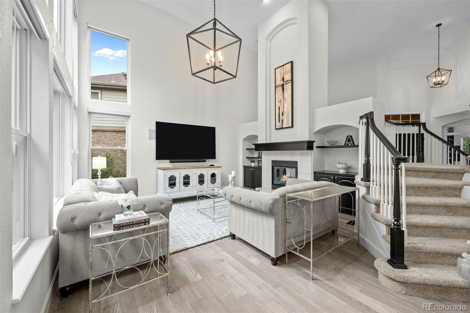 MLS Image #10 for 6317 s jamaica court,englewood, Colorado