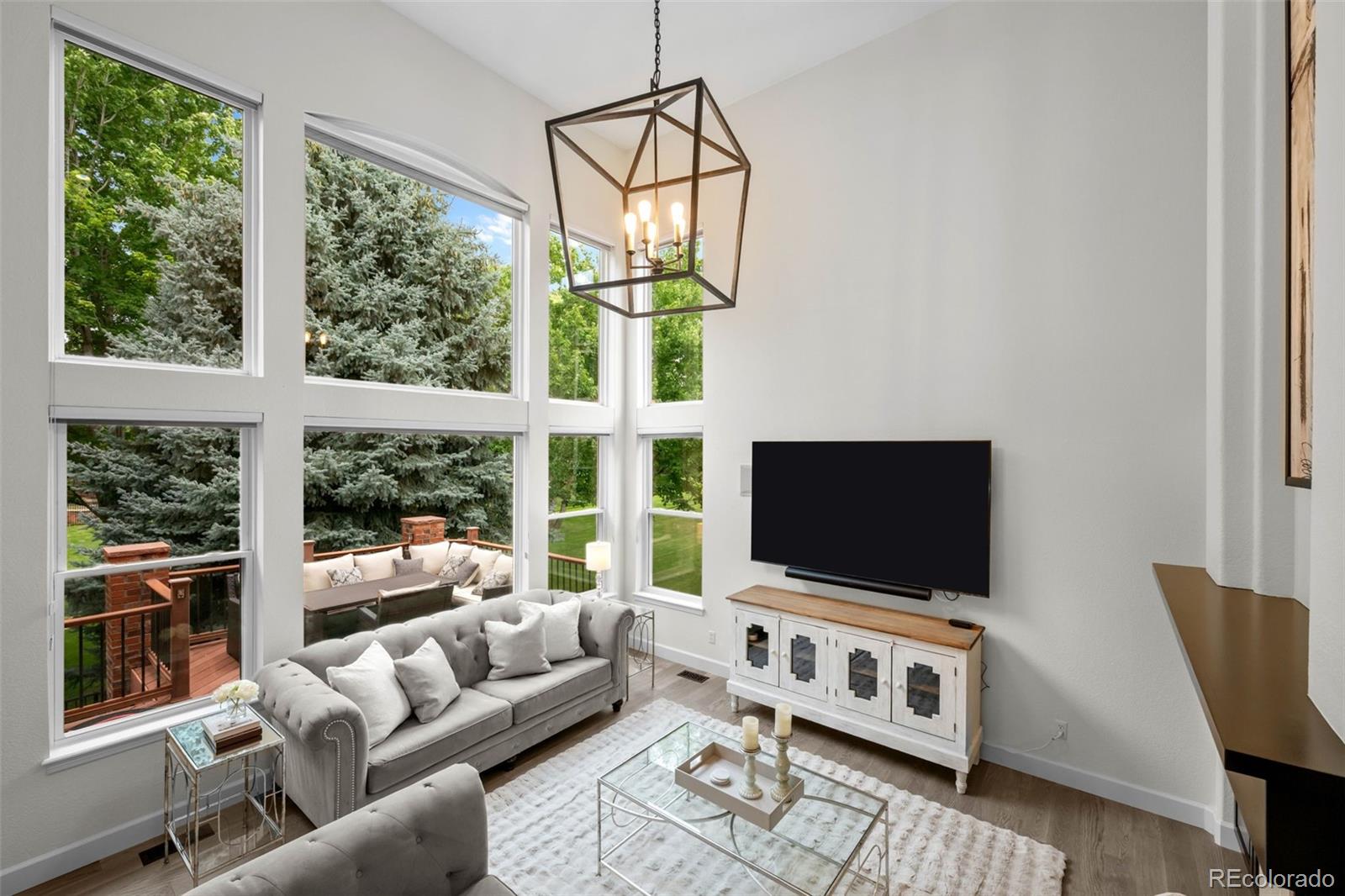 MLS Image #12 for 6317 s jamaica court,englewood, Colorado