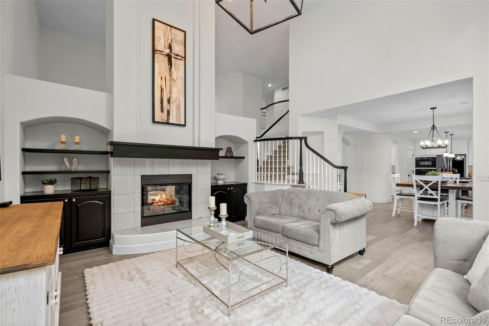 MLS Image #13 for 6317 s jamaica court,englewood, Colorado