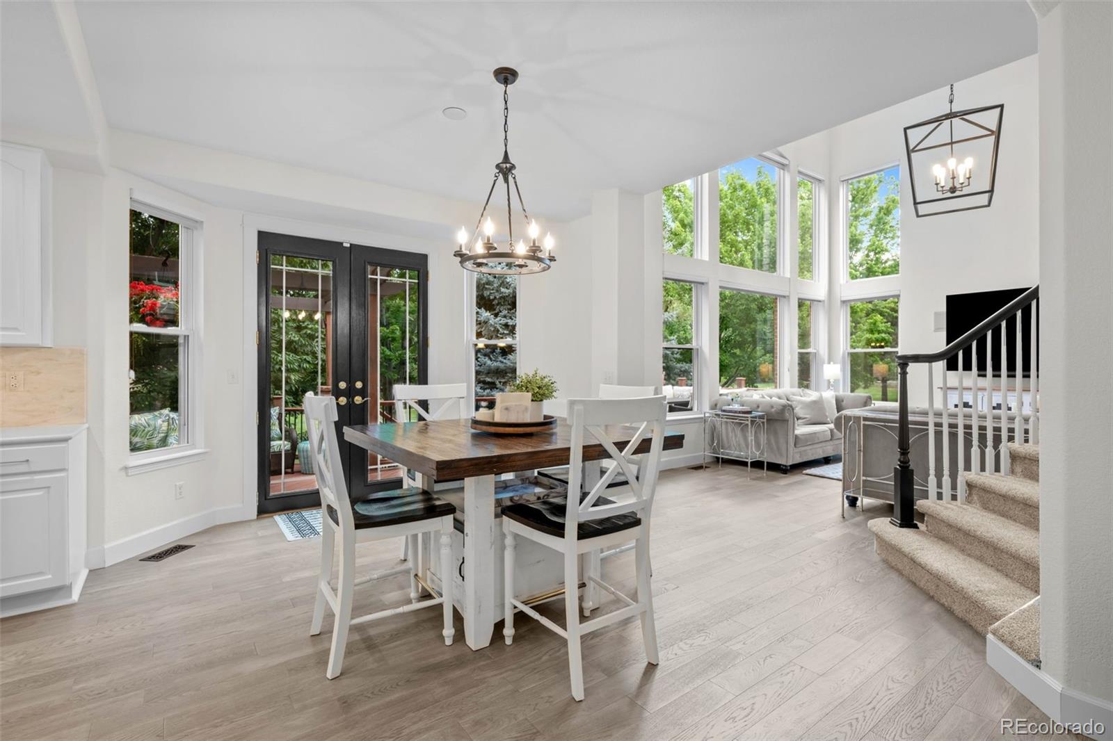 MLS Image #14 for 6317 s jamaica court,englewood, Colorado