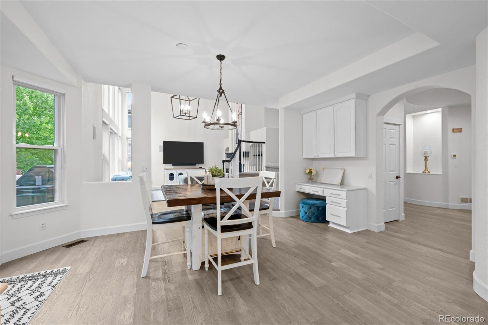 MLS Image #15 for 6317 s jamaica court,englewood, Colorado