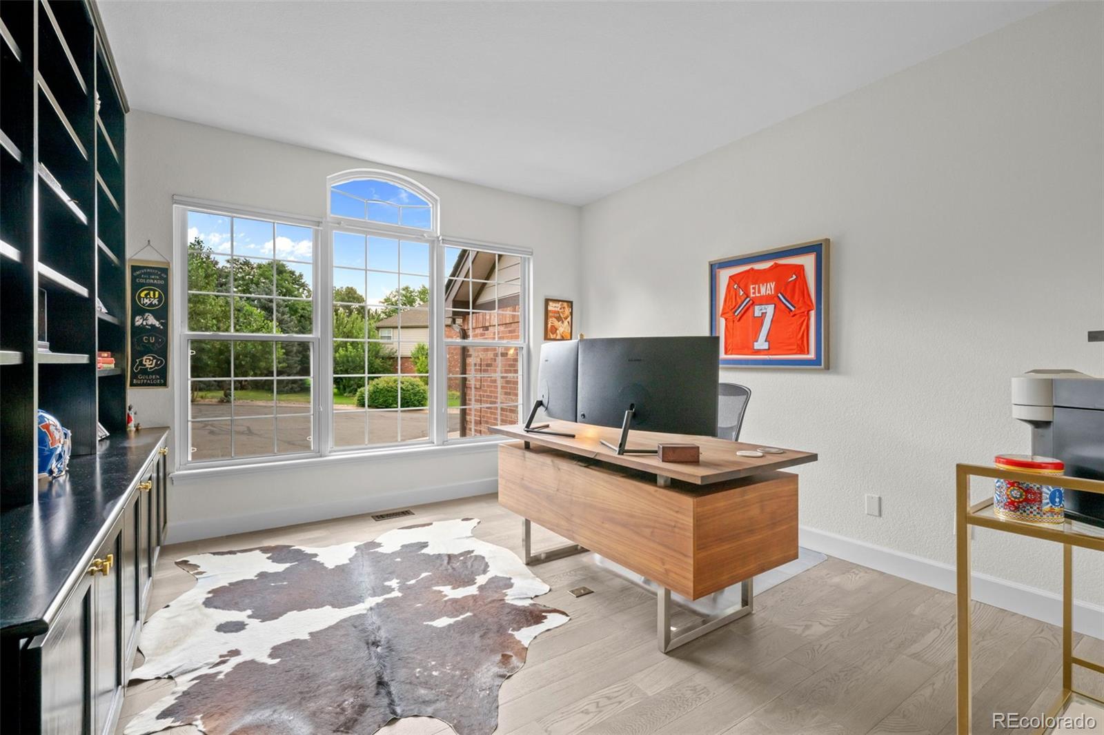 MLS Image #16 for 6317 s jamaica court,englewood, Colorado