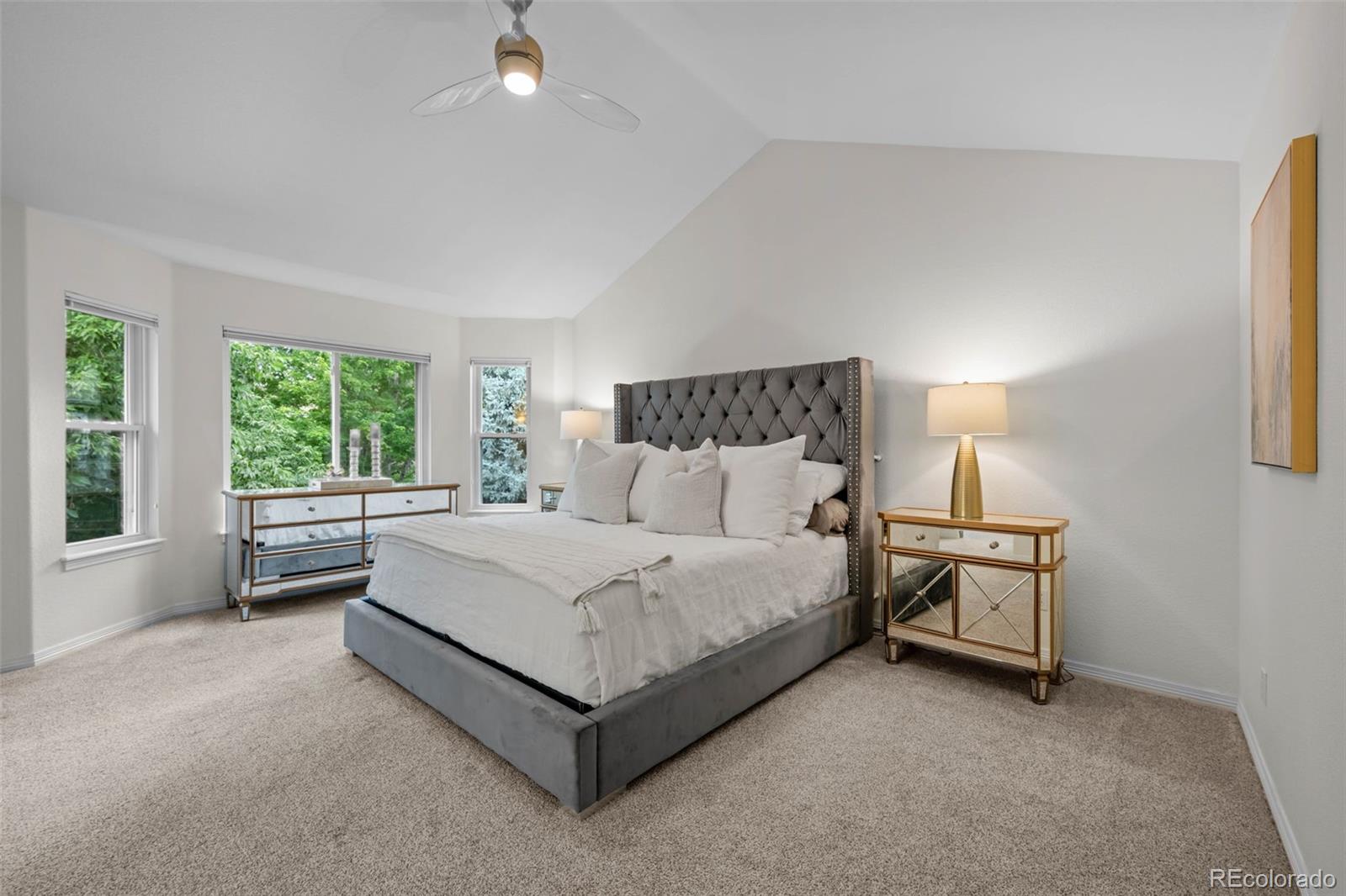 MLS Image #17 for 6317 s jamaica court,englewood, Colorado