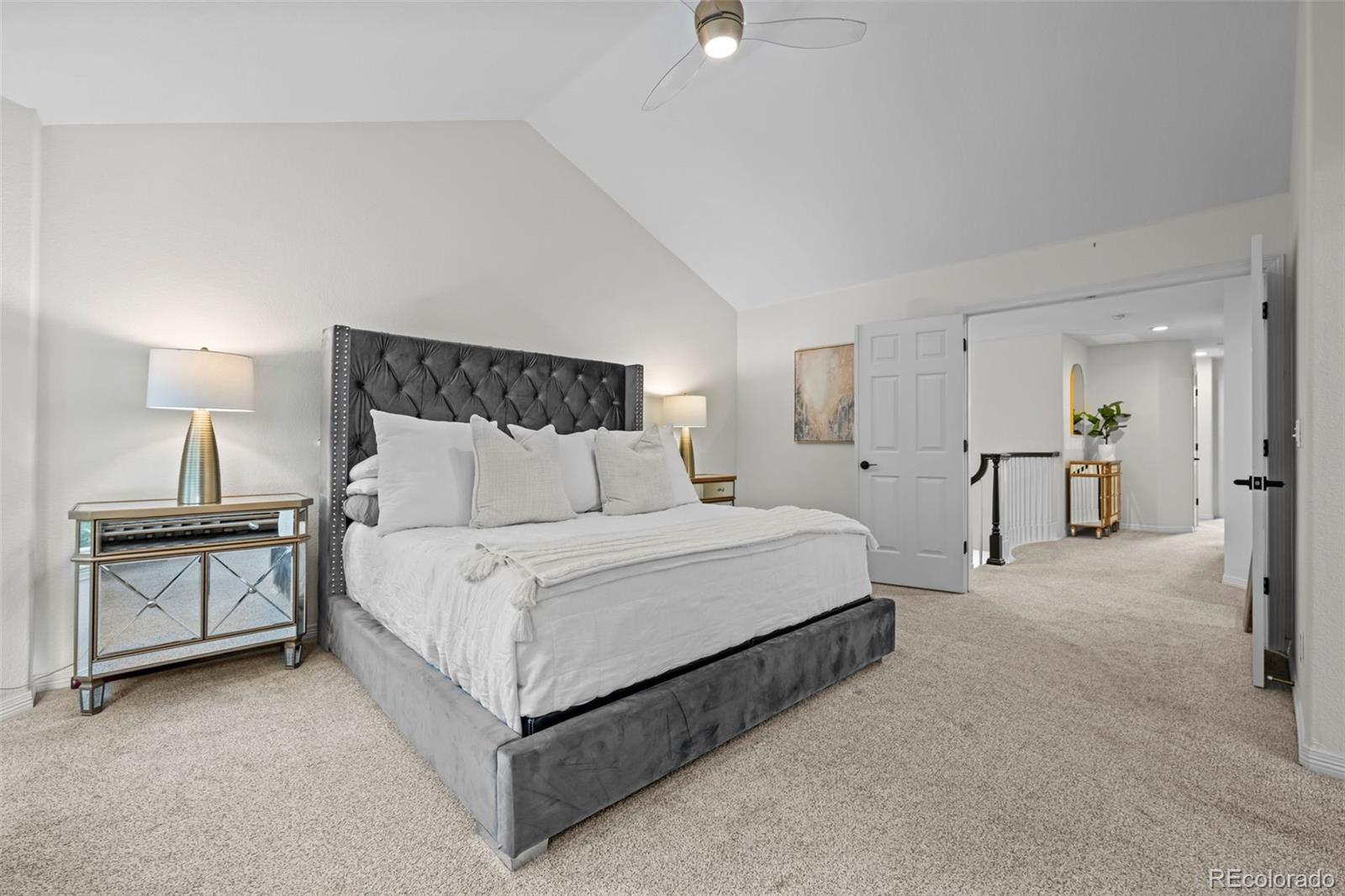 MLS Image #18 for 6317 s jamaica court,englewood, Colorado