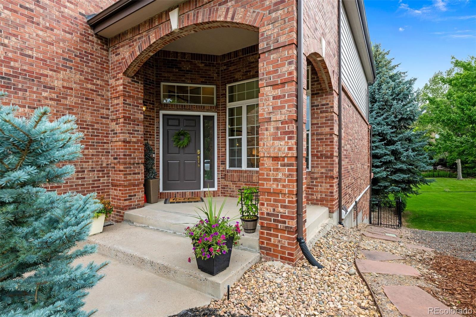 MLS Image #2 for 6317 s jamaica court,englewood, Colorado