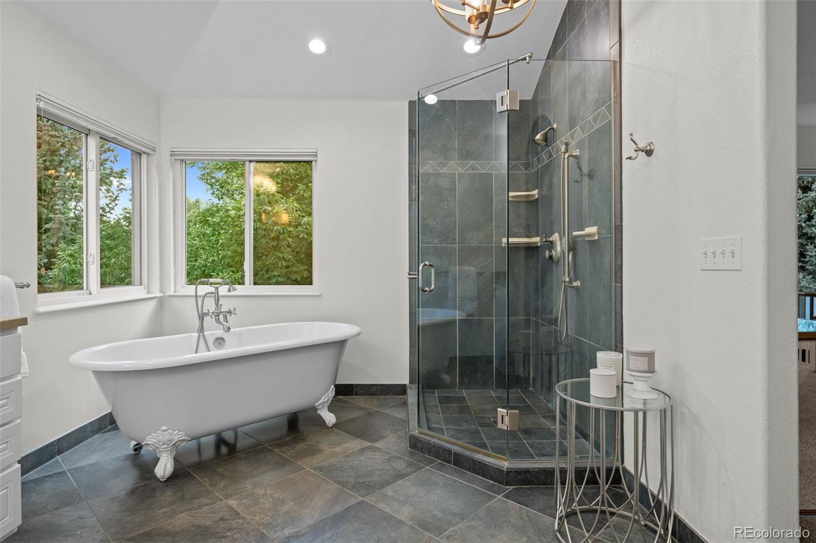 MLS Image #20 for 6317 s jamaica court,englewood, Colorado